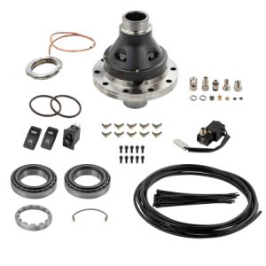 Preview: ARB Ford 9" Competition Locker 35-Spline RD99CE